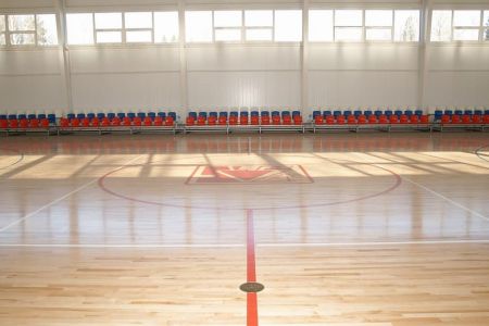 Рестораны и бары