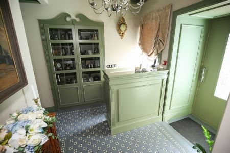 Внешний вид