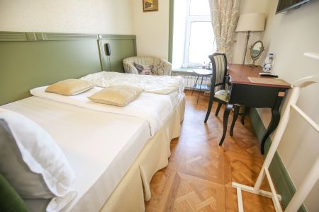 Внешний вид