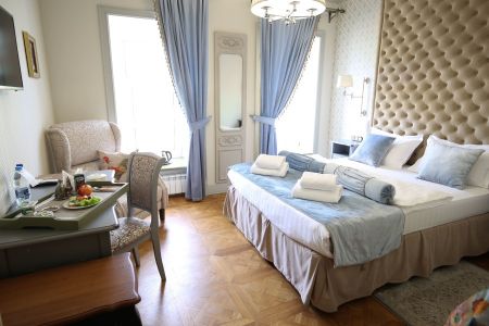 Внешний вид