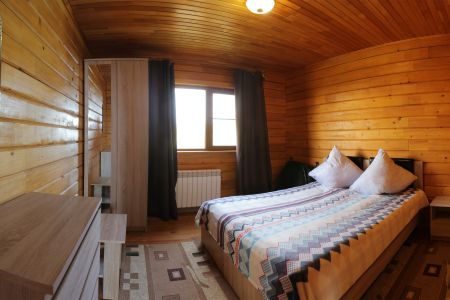 Дом-особняк