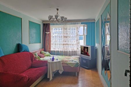 УЛУЧШЕННЫЙ 2-МЕСТНЫЙ (DBL С ДОП. МЕСТОМ)