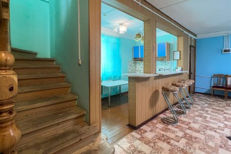 637909090399055802-3cc0383f-45cf-4d66-958b-b609c511aa66