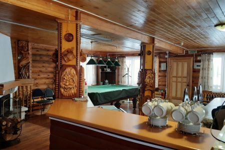 637909083502528969-d5646d66-fd55-42fa-ac47-b450b2badd48