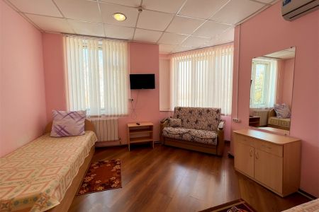 637909090399055802-3cc0383f-45cf-4d66-958b-b609c511aa66