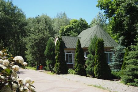 637909090399055802-3cc0383f-45cf-4d66-958b-b609c511aa66