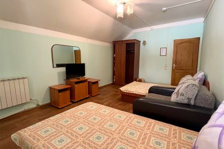 637909090399055802-3cc0383f-45cf-4d66-958b-b609c511aa66