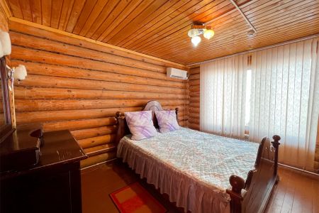 637863105664336434-aa781462-4cd0-4ee2-89e8-1f5978733ba1