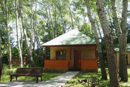 637909090399055802-3cc0383f-45cf-4d66-958b-b609c511aa66