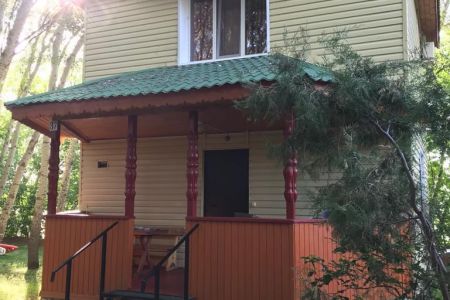 637909083502528969-d5646d66-fd55-42fa-ac47-b450b2badd48