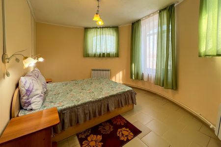 637909090399055802-3cc0383f-45cf-4d66-958b-b609c511aa66