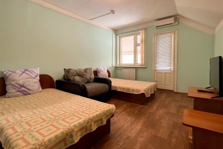 637863111088152194-cbbf41b3-77ae-4219-9a23-e2dbf238b179