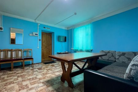 637909090399055802-3cc0383f-45cf-4d66-958b-b609c511aa66