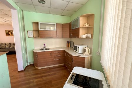 637909090399055802-3cc0383f-45cf-4d66-958b-b609c511aa66