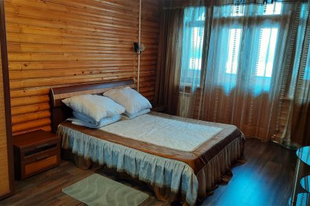 637909083502528969-d5646d66-fd55-42fa-ac47-b450b2badd48