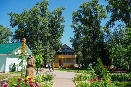 637909090399055802-3cc0383f-45cf-4d66-958b-b609c511aa66