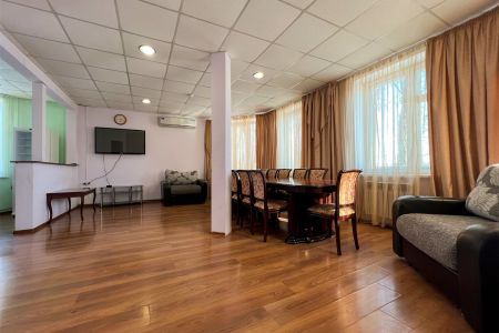 637909090399055802-3cc0383f-45cf-4d66-958b-b609c511aa66