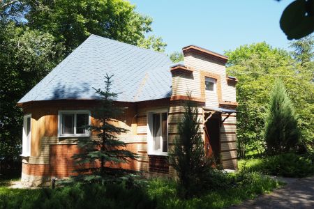 637909090399055802-3cc0383f-45cf-4d66-958b-b609c511aa66