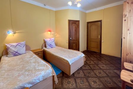 637909090399055802-3cc0383f-45cf-4d66-958b-b609c511aa66