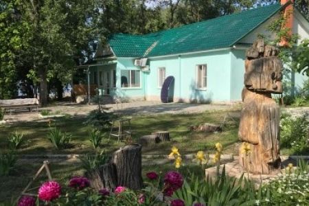 637909090399055802-3cc0383f-45cf-4d66-958b-b609c511aa66