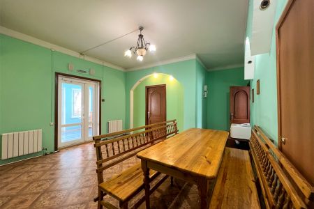 637863074186139891-ded7c408-11b5-4208-a055-7a5c1394a67e