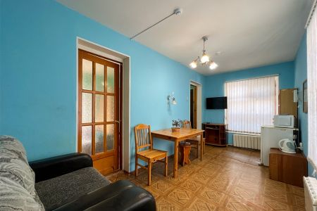 637909090399055802-3cc0383f-45cf-4d66-958b-b609c511aa66