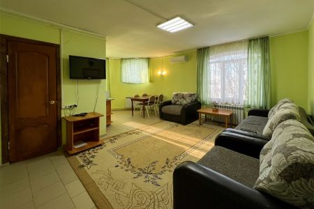 637909090399055802-3cc0383f-45cf-4d66-958b-b609c511aa66