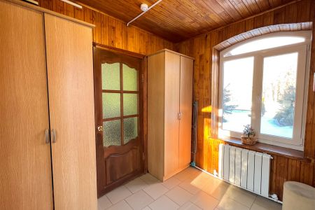 637909090399055802-3cc0383f-45cf-4d66-958b-b609c511aa66