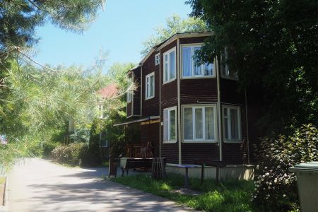 637909090399055802-3cc0383f-45cf-4d66-958b-b609c511aa66