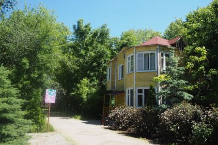 637909090399055802-3cc0383f-45cf-4d66-958b-b609c511aa66