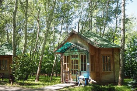 637909090399055802-3cc0383f-45cf-4d66-958b-b609c511aa66