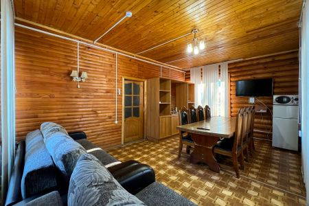 637909083502528969-d5646d66-fd55-42fa-ac47-b450b2badd48