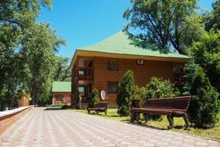 637909083502528969-d5646d66-fd55-42fa-ac47-b450b2badd48