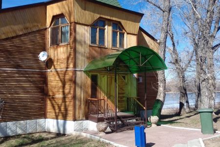 637909083502528969-d5646d66-fd55-42fa-ac47-b450b2badd48