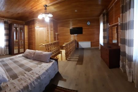 637872534878409353-202c9117-9593-4673-8d79-5078fd98c299