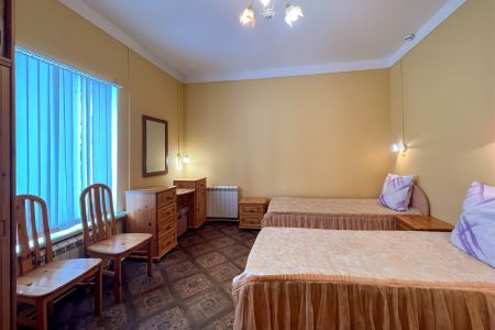 637909090399055802-3cc0383f-45cf-4d66-958b-b609c511aa66