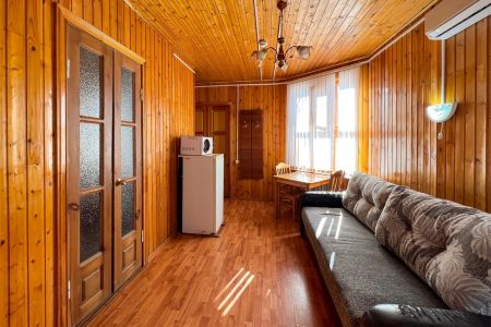 637863079733583531-d766bfbb-6f8e-4c61-bc6d-0cd274a6e63a