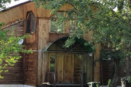 637909083502528969-d5646d66-fd55-42fa-ac47-b450b2badd48