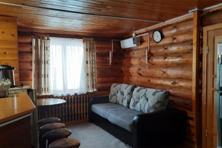 637909083502528969-d5646d66-fd55-42fa-ac47-b450b2badd48