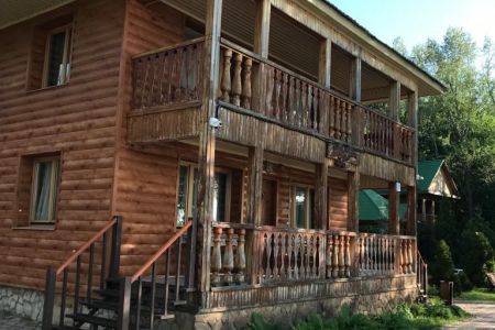 637909083502528969-d5646d66-fd55-42fa-ac47-b450b2badd48