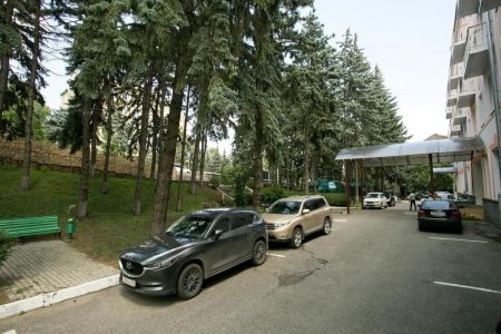 Территория