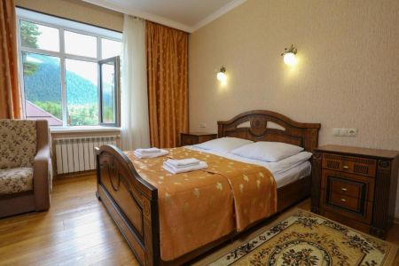 Внешний вид