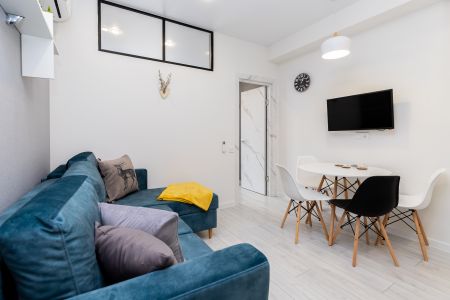 Апартаменты 4-местные (ул. Эстонская, д. 37/5, 028)