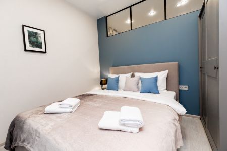 Апартаменты 6-местные (ул. Эстонская, д. 37/3, 010)