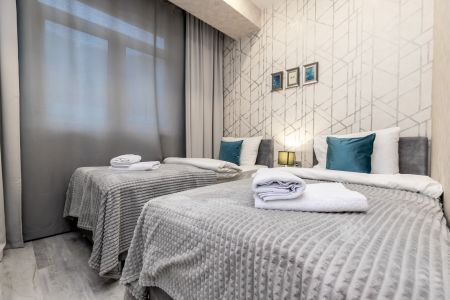 Апартаменты 6-местные (ул. Эстонская, д. 37/3, 010)