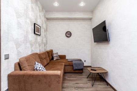 Апартаменты 6-местные (ул. Эстонская, д. 37/5, 029)