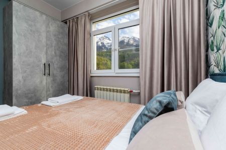 Апартаменты 4-местные (ул. Эстонская, д. 37/5, 028)