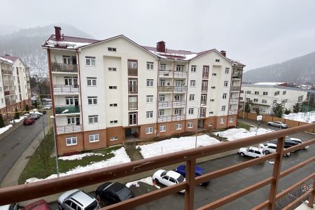 Апартаменты 6-местные (ул. Эстонская, д. 37/11, 052)