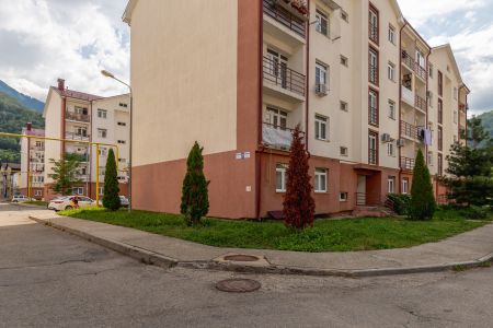 Апартаменты 6-местные (ул. Эстонская, д. 37/11, 052)