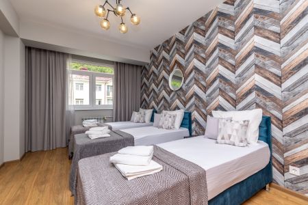 Апартаменты 6-местные (ул. Эстонская, д. 37/9, 044)